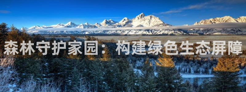 白宫摩根娱乐地址