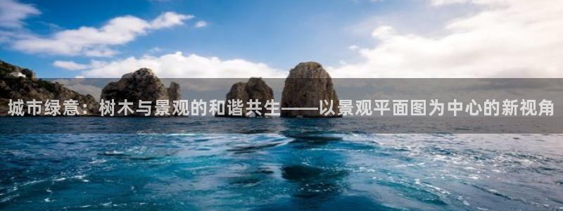 摩根娱乐和摩根国际