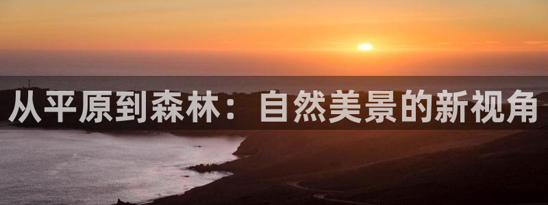 摩根娱乐¤股s东50015