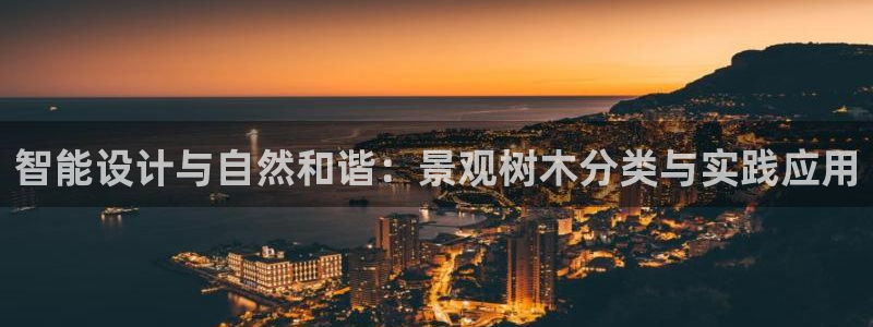 摩根娱乐宝是骗人的的吗