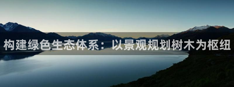 摩根娱乐宝招商