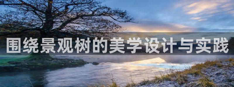 摩根娱乐宝怎么赚钱