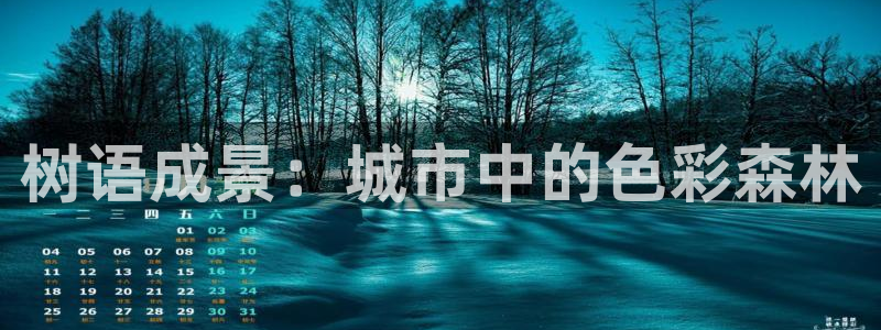 摩根娱乐宝招商