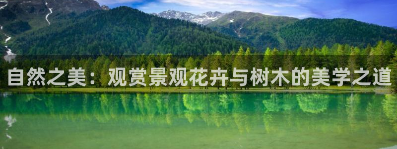 杭州市摩根国际娱乐会所