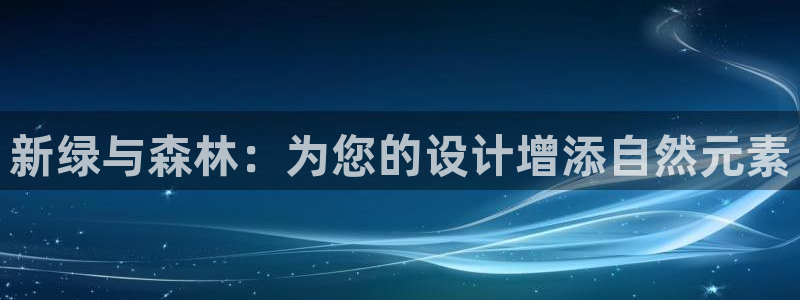 泉州摩根会娱乐有限公司
