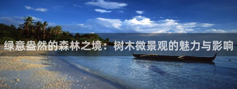 摩根大通狮门娱乐目标价