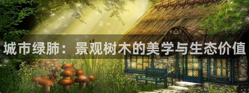 摩根娱乐宝怎样拉下线