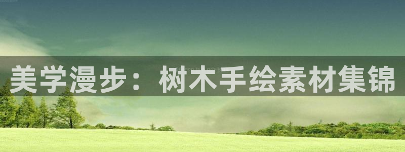 泉州摩根娱乐会所怎么样