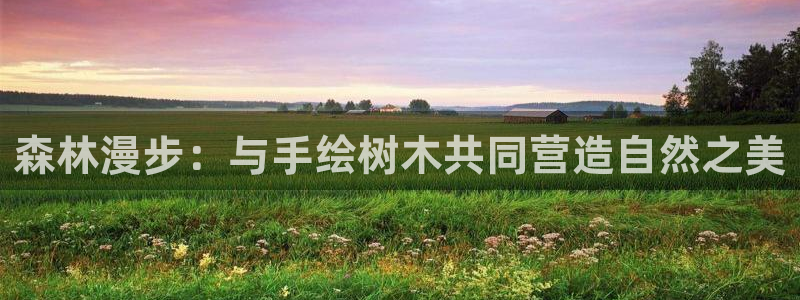 摩根娱乐50186找