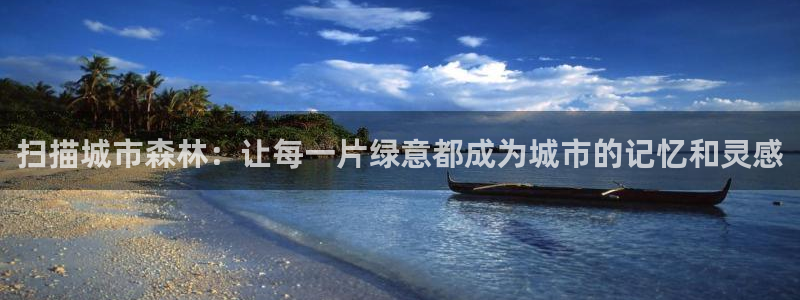 摩根娱乐宝是什么游戏
