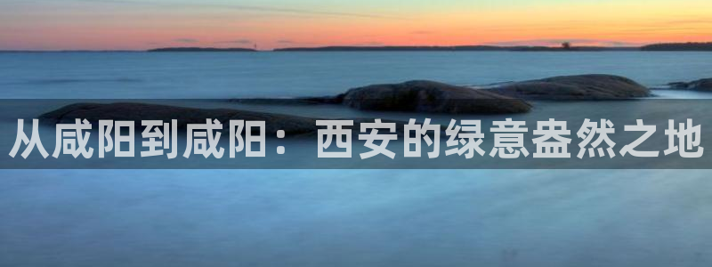 摩根娱乐宝如何提现