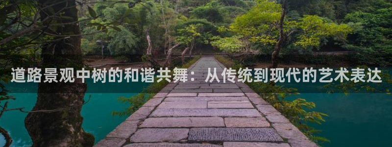 摩根娱乐帐7O777