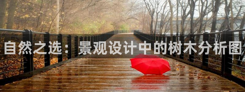 义乌摩根娱乐会所电话