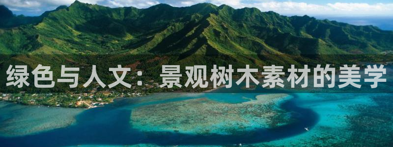 摩根国际娱乐会所电话