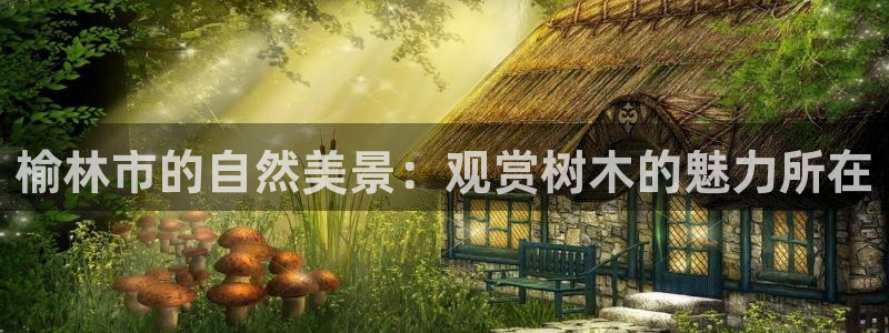 义乌市摩根娱乐厅
