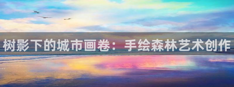 摩根娱乐宝杀单吗