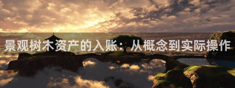 摩根娱乐宝是什么意思