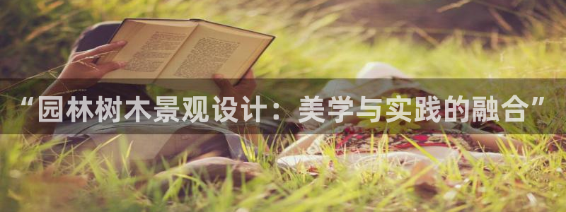 义乌市摩根娱乐会所