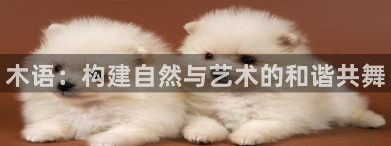 摩根娱乐宝骗了多少人