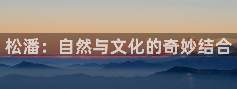 摩根娱乐宝的代理方式