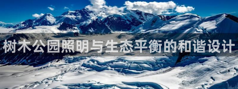 摩根士丹利娱乐