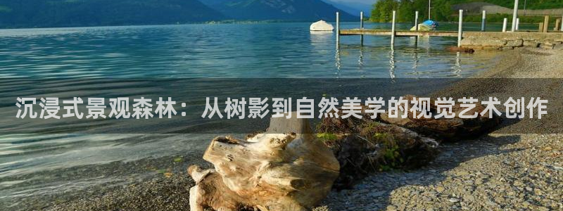 泉州摩根会娱乐保安公司