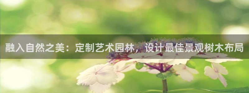 摩根娱乐宝软件下载