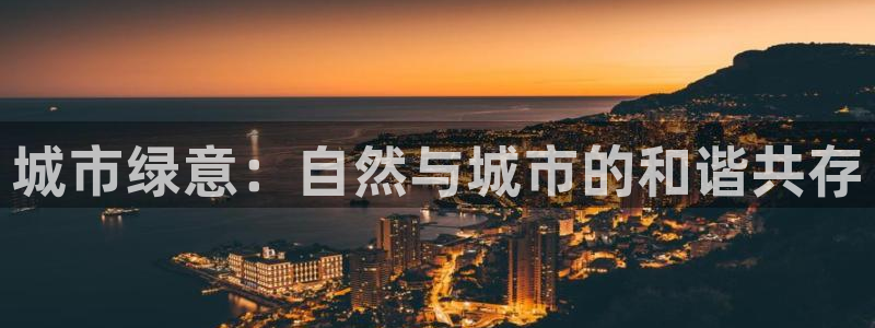 义乌摩根娱乐会所图片