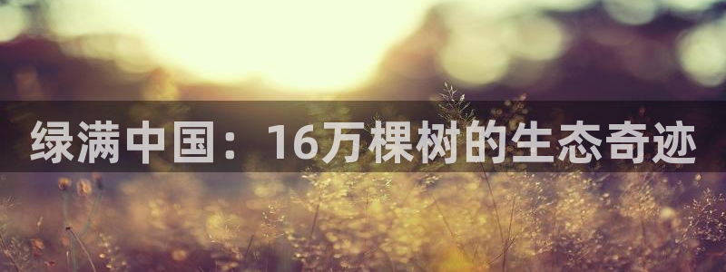 摩根娱乐宝。知道吗