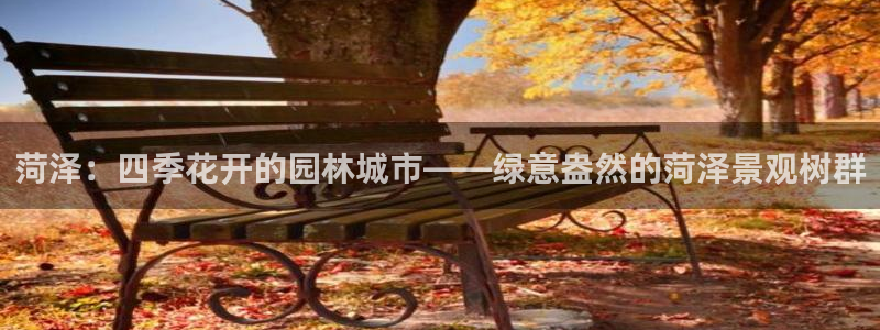 义乌摩根娱乐会所公主