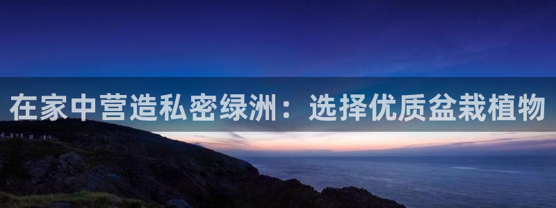 义乌摩根娱乐会所图片