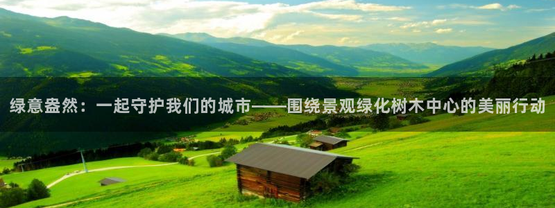 摩根娱乐宝代理