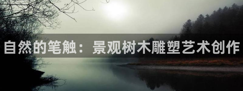 武汉摩根众睿娱乐