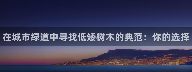 义乌摩根娱乐会所小费