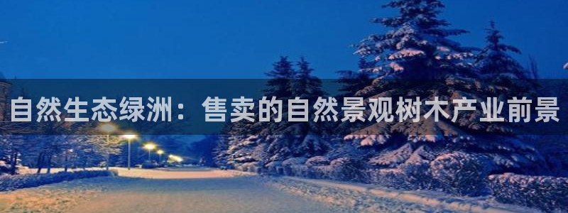 义乌摩根娱乐消费多少