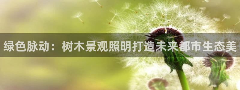 义乌摩根娱乐会所公主