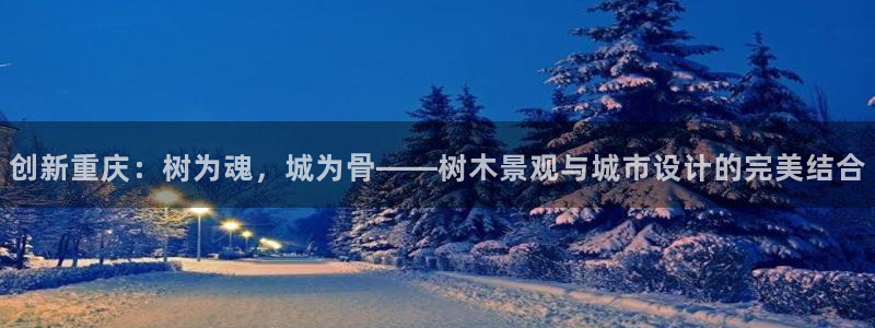 摩根娱乐是什么模式