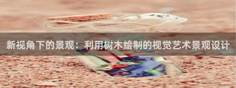 白宫摩根会娱乐有限公司