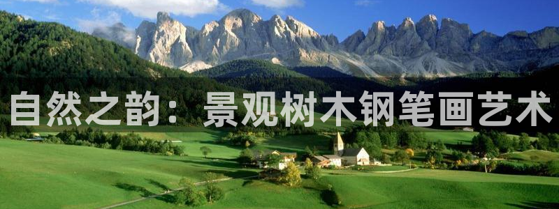 摩根娱乐50186找