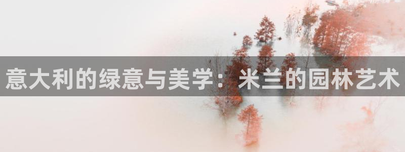 摩根 娱乐宝诈骗