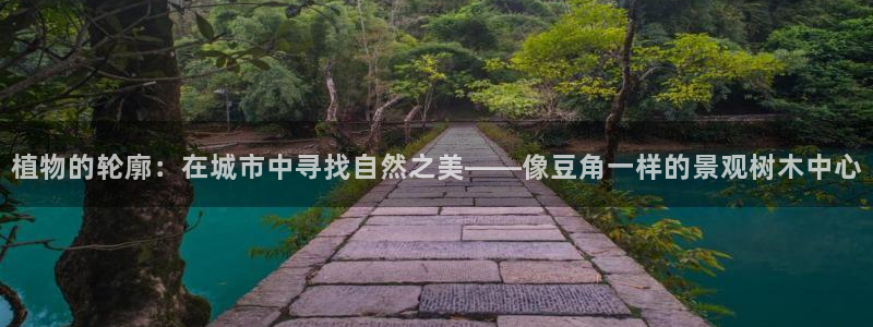 义务摩根娱乐会所电话