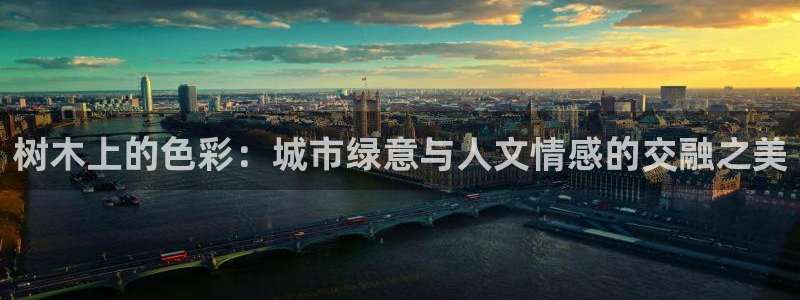 摩根娱乐彩票最忌三种东西