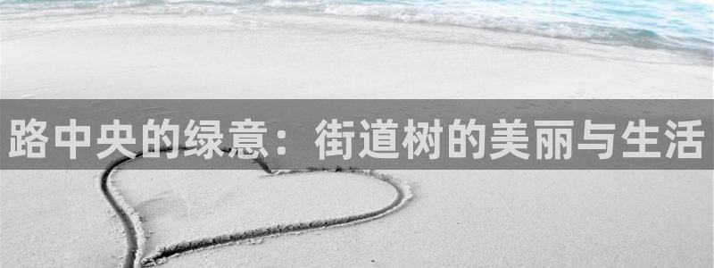 摩根合约娱乐宝