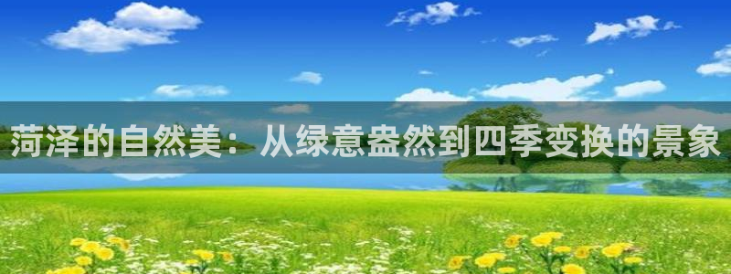 临平摩根娱乐会所地址
