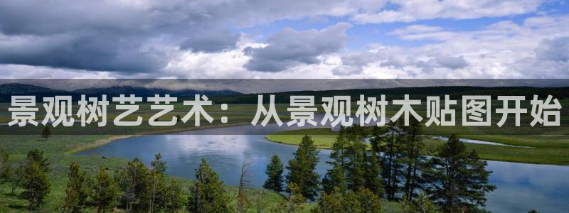 义乌摩根娱乐有限公司