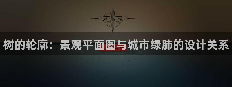 摩根娱乐宝老上不去啊