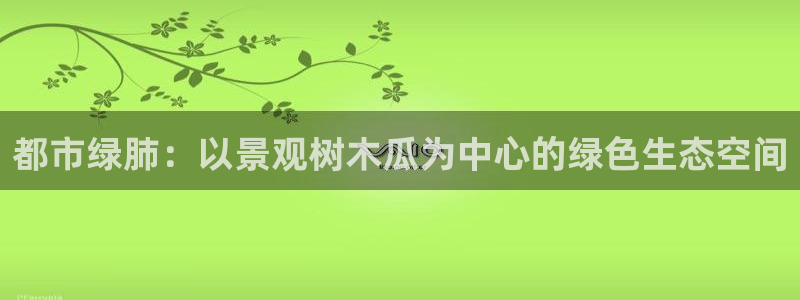 摩根时代资阳娱乐场所