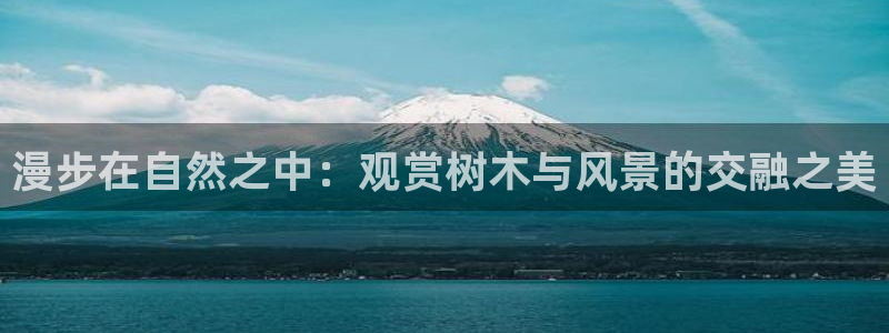 泉州摩根娱乐会所电话多少