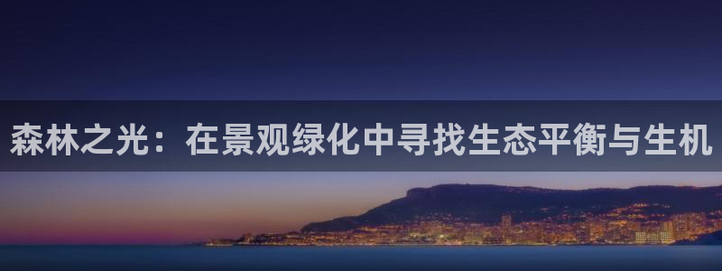 白宫摩根会娱乐会所