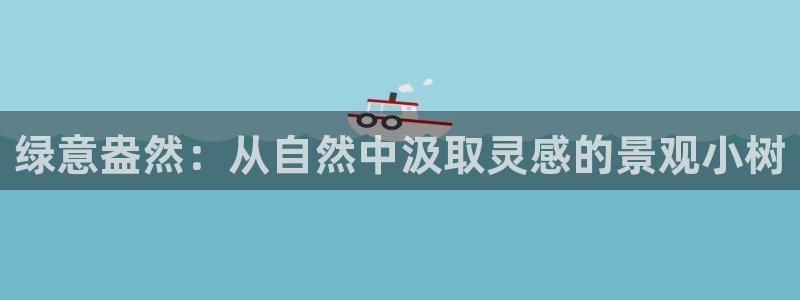 临平摩根娱乐会所怎么样